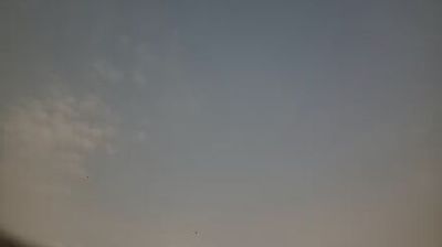 Neutraubling › North-east