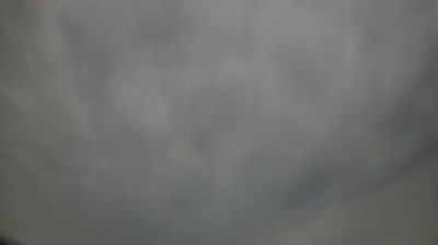 Neutraubling › South-east