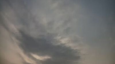 Neutraubling › North-west