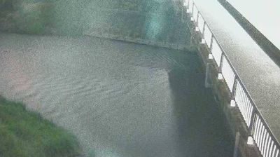 Live webcam in Hamakita Ward, Japan