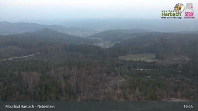 Live webcam in Gemeinde Moorbad Harbach, Austria