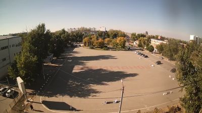 городское поселение Нариманов: Нариманов, Центральная, 9