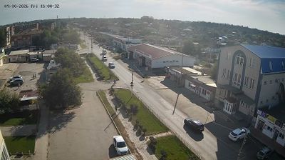 городское поселение Камызяк: Камызяк, Максима Горького, 75