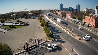 Astrakhan: Астрахань, Коммунистическая, 68