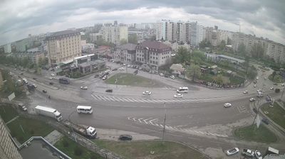 Live webcam in Àstrakhan, Rússia