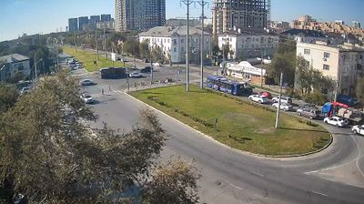 Astrakhan: Астрахань, Боевая, 57