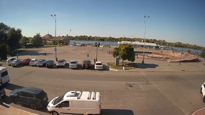 Astrakhan: Астрахань, Максима Горького, 29