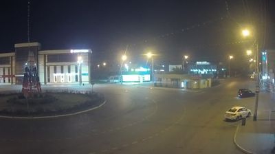 Astrakhan: Астрахань, Дзержинского, 80в/1