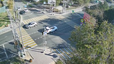 Astrakhan: Астрахань, Боевая, 40