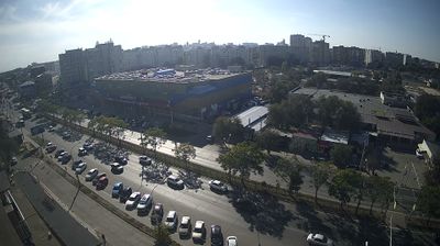 Astrakhan: Астрахань, Победы (Кировский), 54