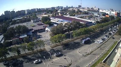 Astrakhan: Астрахань, Победы (Кировский), 54