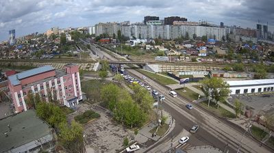 Live webcam in Àstrakhan, Rússia
