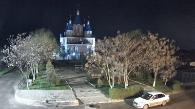 Live webcam in городское поселение Камызяк, Rússia