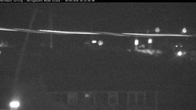 Live webcam in South Kingstown, Съединени американски щати