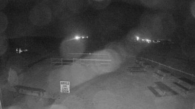 Live webcam in Basingstoke and Deane, Storbritannien