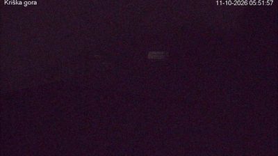 Webcam Trzic