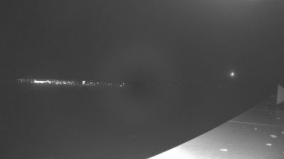 Webcam Biberach an der Riss › South-east: Biberach a.d. Riß Airport