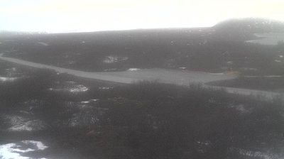 Live webcam in unknown, Islanda