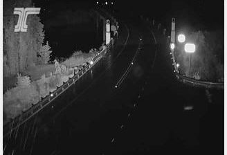 Live webcam in Scottsburg, Estats Units d'Amèrica