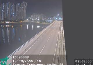 Ma On Shan › Sud-est