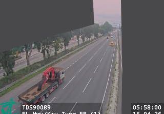 Live webcam in 上水, 中国