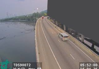 Live webcam in 元朗, 中国