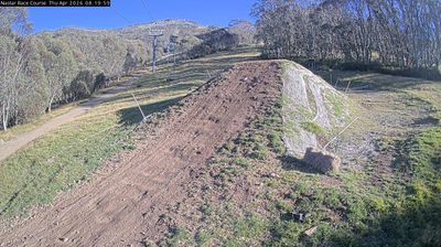 Live webcam in unknown, استرالیا