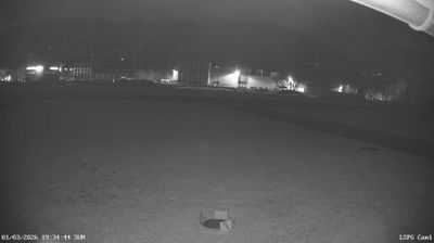 Sarnen › South-east