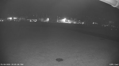 Webcam Sarnen › South-east