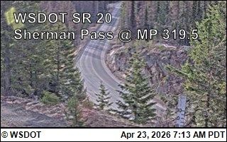 Live webcam in unknown, Stati Uniti d'America