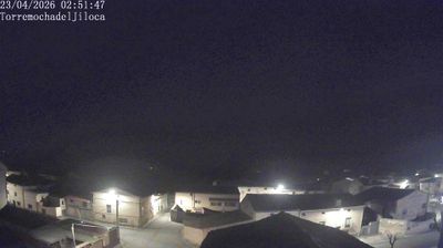 Live webcam in Torremocha de Jiloca, Spanien