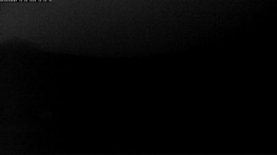 Live webcam in Kaituna, 新西兰