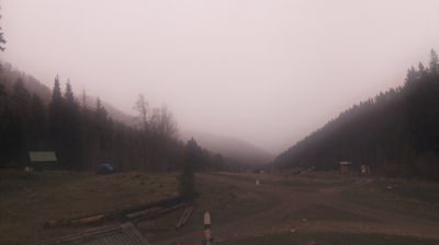 Live webcam in unknown, Estats Units d'Amèrica