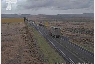 Live webcam in unknown, Съединени американски щати