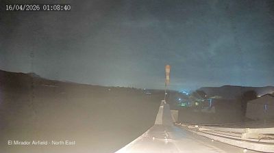 Live webcam in Okhahlamba Local Municipality, Sudáfrica