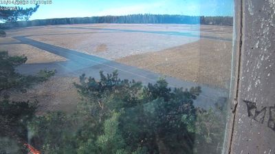 Live webcam in Loppi, Finlàndia