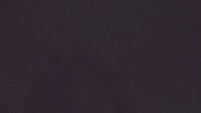 Live webcam in Demmin, Германия