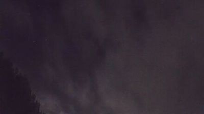 Tomar – São Pedro