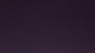 Tomar – São Pedro 2