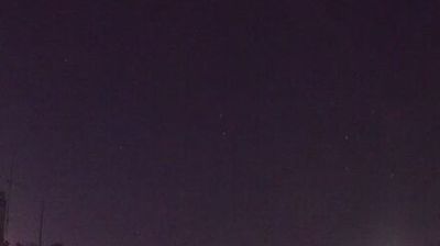 Tomar – São Pedro 3