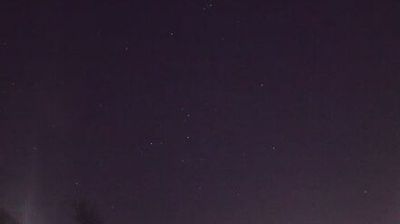 Tomar – São Pedro 4