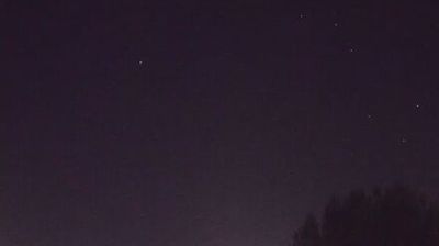 Tomar – São Pedro 5