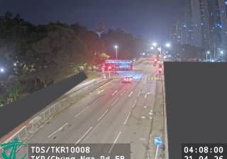 Tai Po › Est: Ting Kok Road