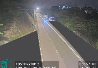 Ma On Shan › Nord-oest