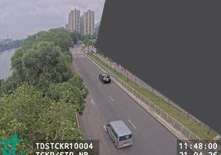 Sha Tin › Nord-est