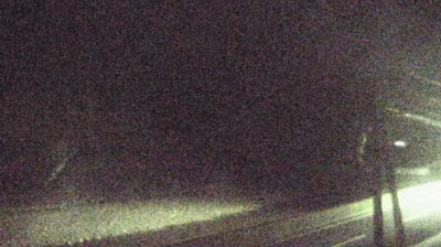 Live webcam in unknown, Japan