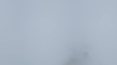 Rogno: Monte Pora - Traliccio Cima