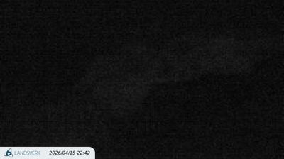 Live webcam in Hattarvík, หมู่เกาะแฟโร