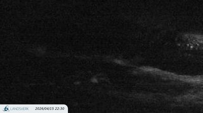 Live webcam in Hattarvík, หมู่เกาะแฟโร