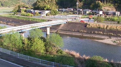 Live webcam in unknown, 일본